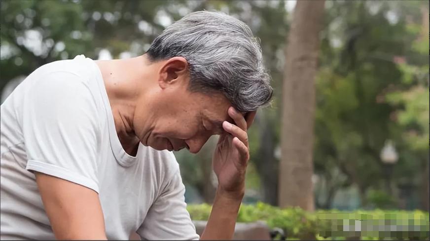 5月19日，男子欠了300万巨债，突发心梗去世，债主多次找男子儿子，让他还钱，儿
