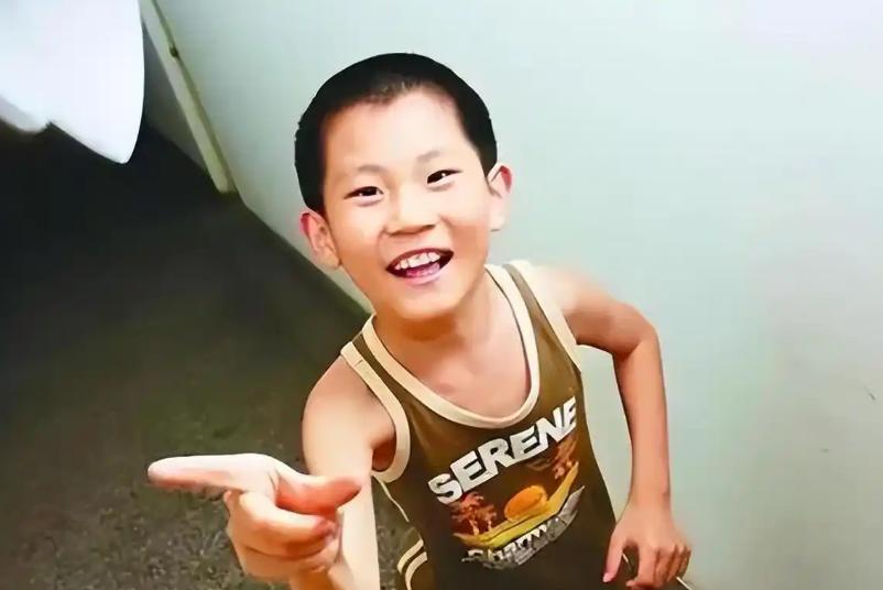 “国家的一大损失！”山东有一神童，短短的2天便念完小学，10岁那年参加高考，考出