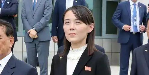 8月东京议事堂外，人群潮涌，1.5万市民现场反对日本的军事扩张，网络上还有2.5