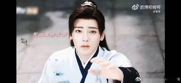 陆江来失忆后案中人已变心上人 在失忆的背景下，陆江来会在爱情与真相中挣扎、选择，