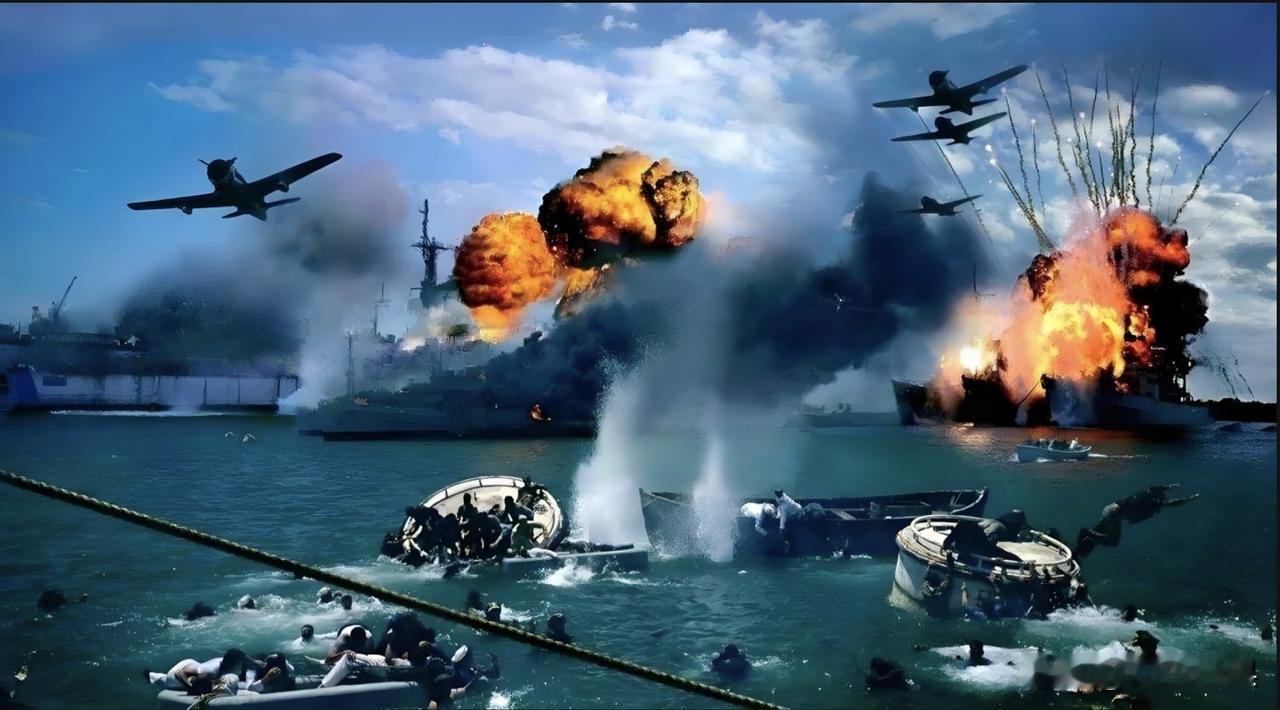 警惕日本偷袭！

中国商务部发动对日本的“工业斩首“令后，深深触痛了日本国内，反