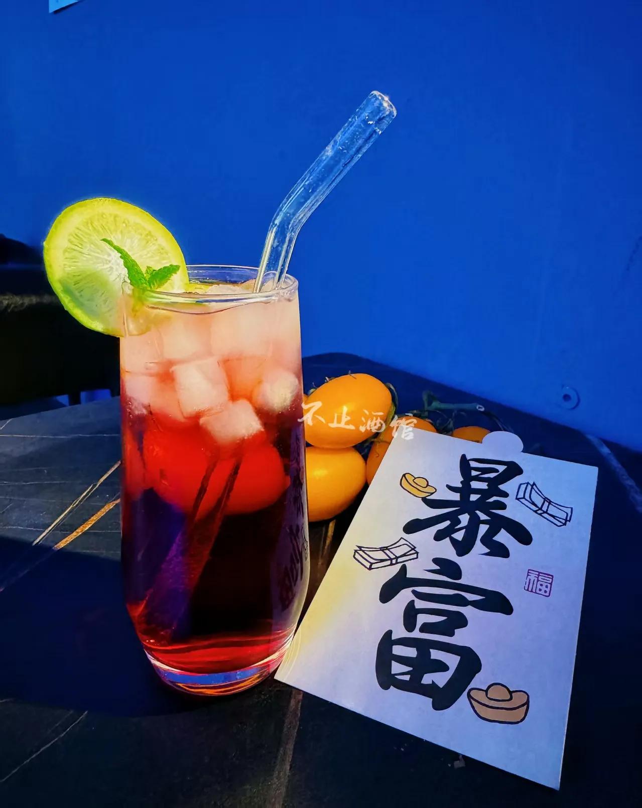 这是我的梦想……