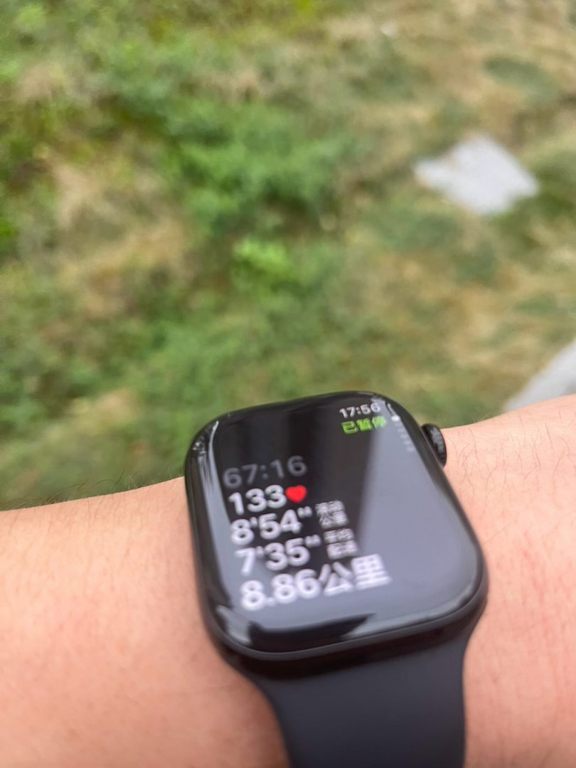 今天你运动了吗？春天容易情绪低落，运动会释放压力 