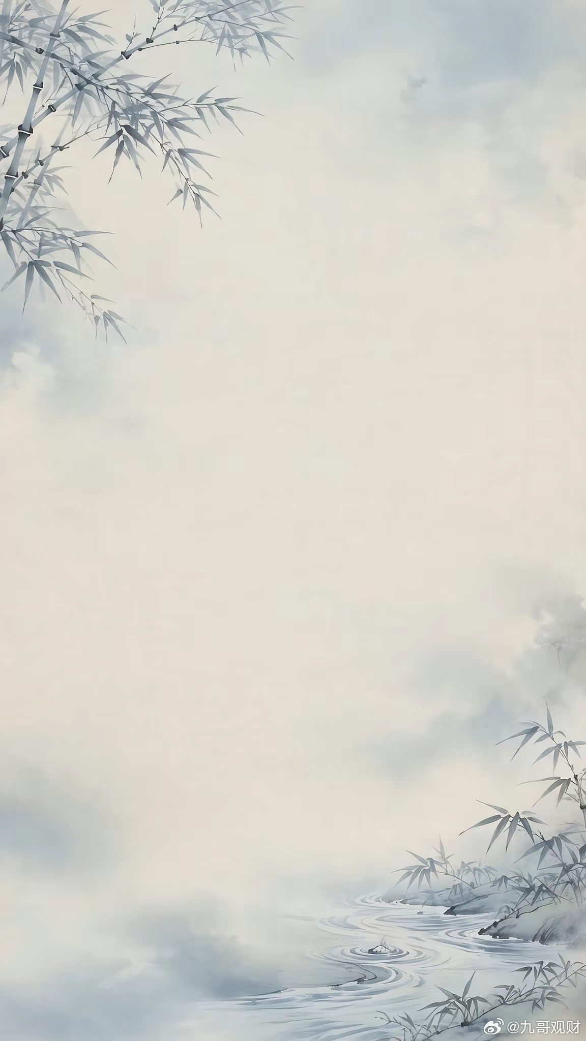 孙子兵法：变通1. 对强者——别怂，硬气点2. 对弱者——别压，给个台阶3. 对