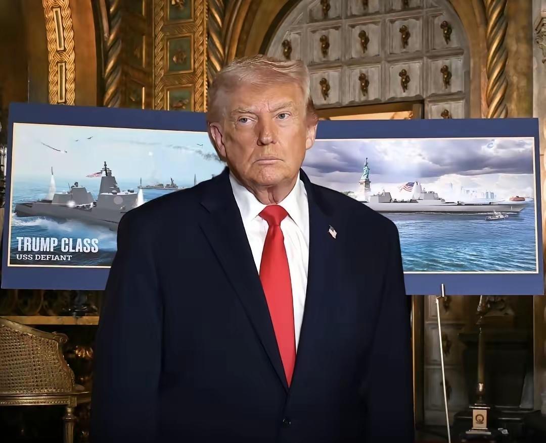 当地时间12月22日，泽连斯基确认，乌方代表团已结束在迈阿密与美方举行的系列谈判