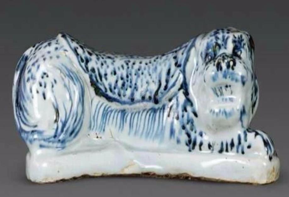 枕头（五）。高枕无优的安全感，也令古人将枕头作为藏匿重要物品的所在，传说王羲之的