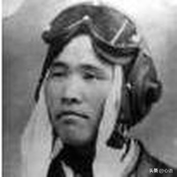 1958年9月24日，王自重在温州以东空战中，击落敌机2架，后被敌机施放的“响尾