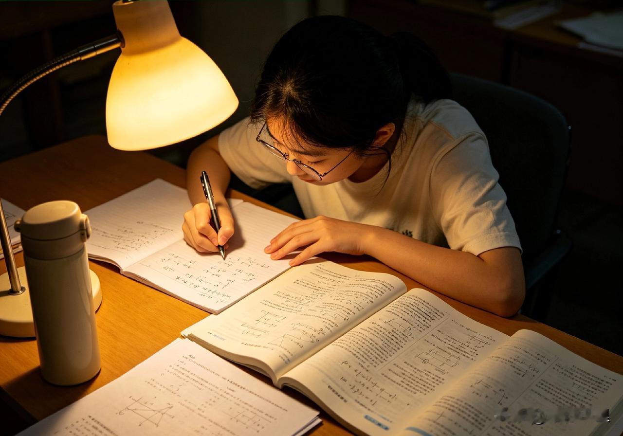 1270万毕业生抢饭碗，
硕博士一半都找不到工作，

但有一批专科生，还没出校门