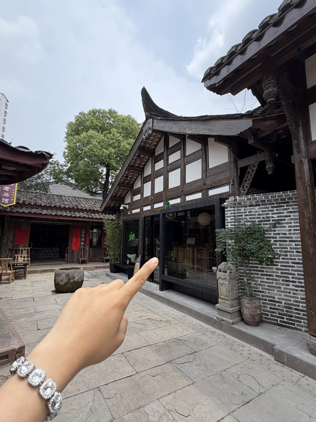 成都新店！！！！终于开了！！！！！！