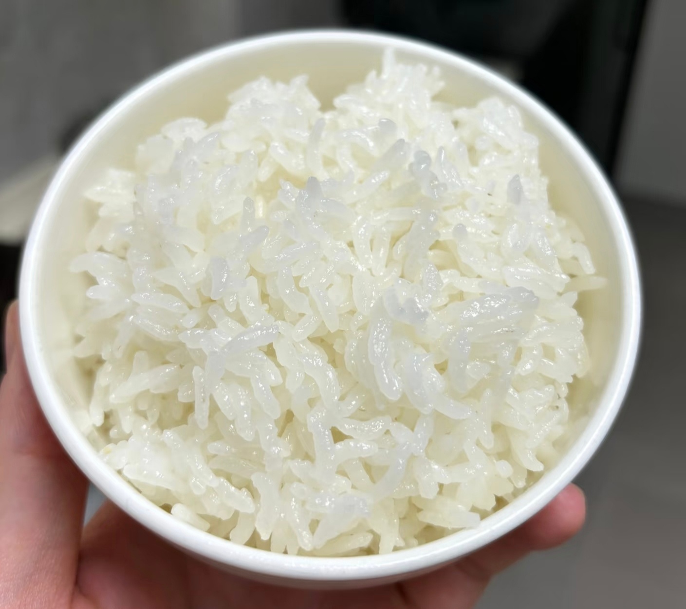 “ 粗菜淡饭 … ” ​​​