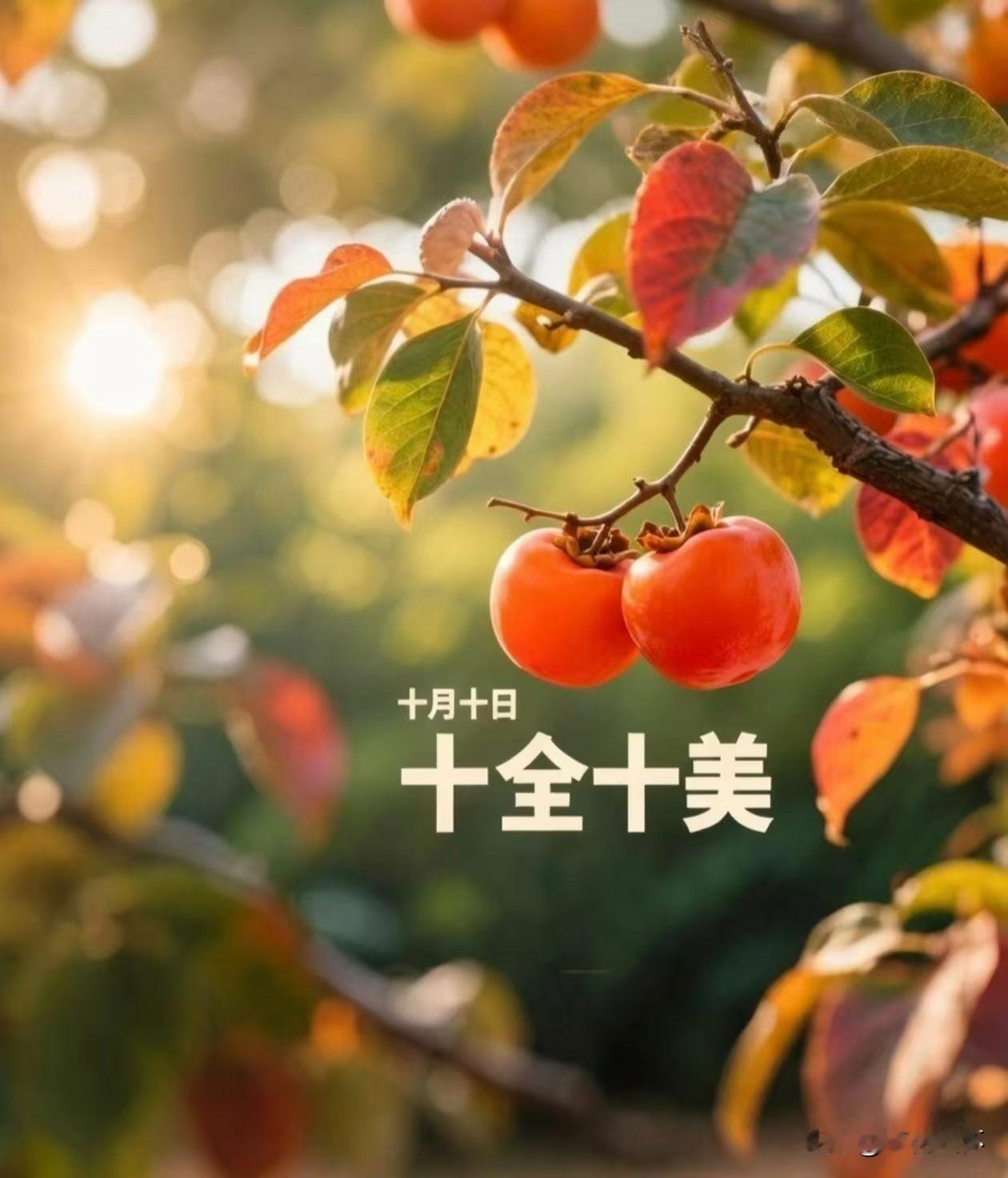 朋友的老婆是名教师，两年前吵着闹着要与朋友离婚，最后朋友没要房没要车只要了一半存