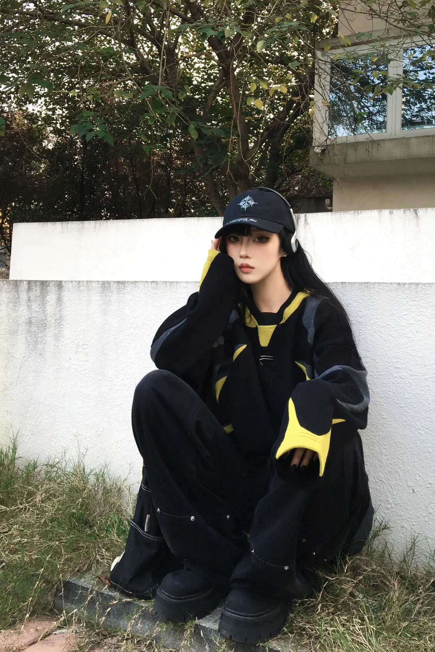 没有人会因为 “为了你好”而离开 所有人的离开都是为了自己