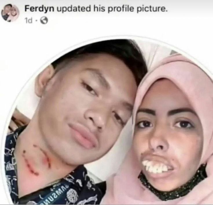 wtf ​​​