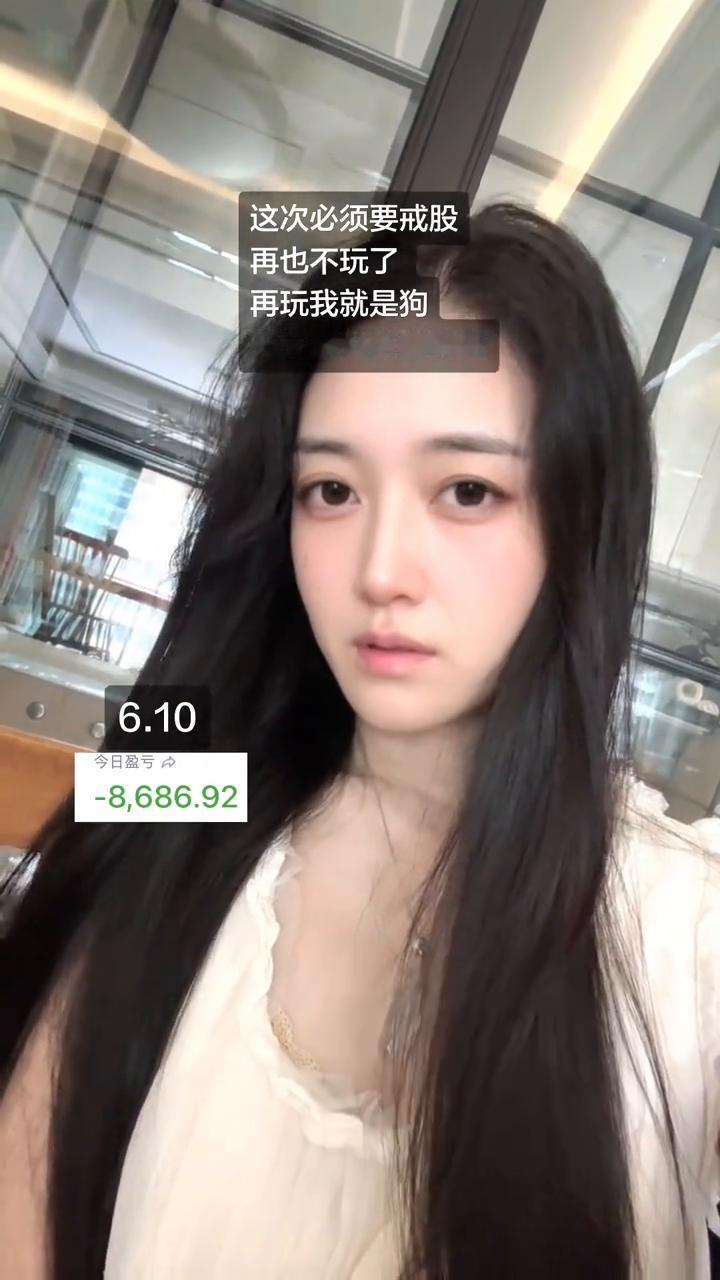 中国人向来以成败论英雄，成了就是高瞻远瞩，能说会道；败了就是油嘴滑舌，好高骛远。