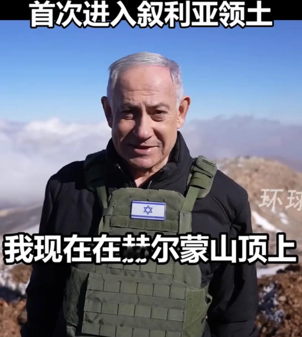 没想到死局竟然被盘活了，叙利亚“官军”一枪不发，就丢掉了黎巴嫩368.3平方公里