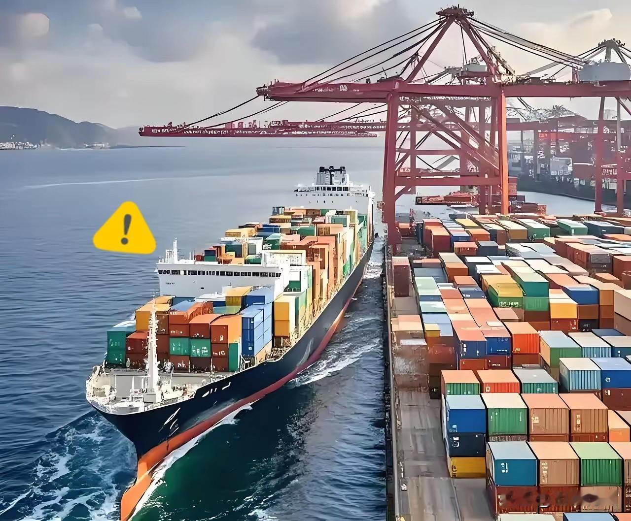 据外媒报道，立陶宛正寻求加大对“跨里海国际运输走廊”的利用，以向中亚和中国运输货