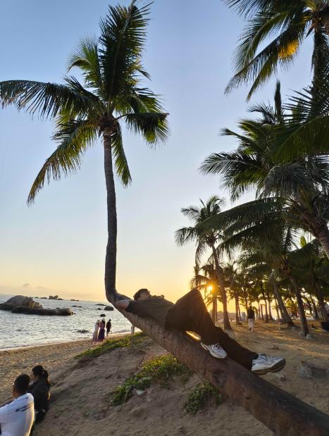 4月1日起，医保卡将不能这样用了，4月1日起，医保卡新规来了
从2026年4月1