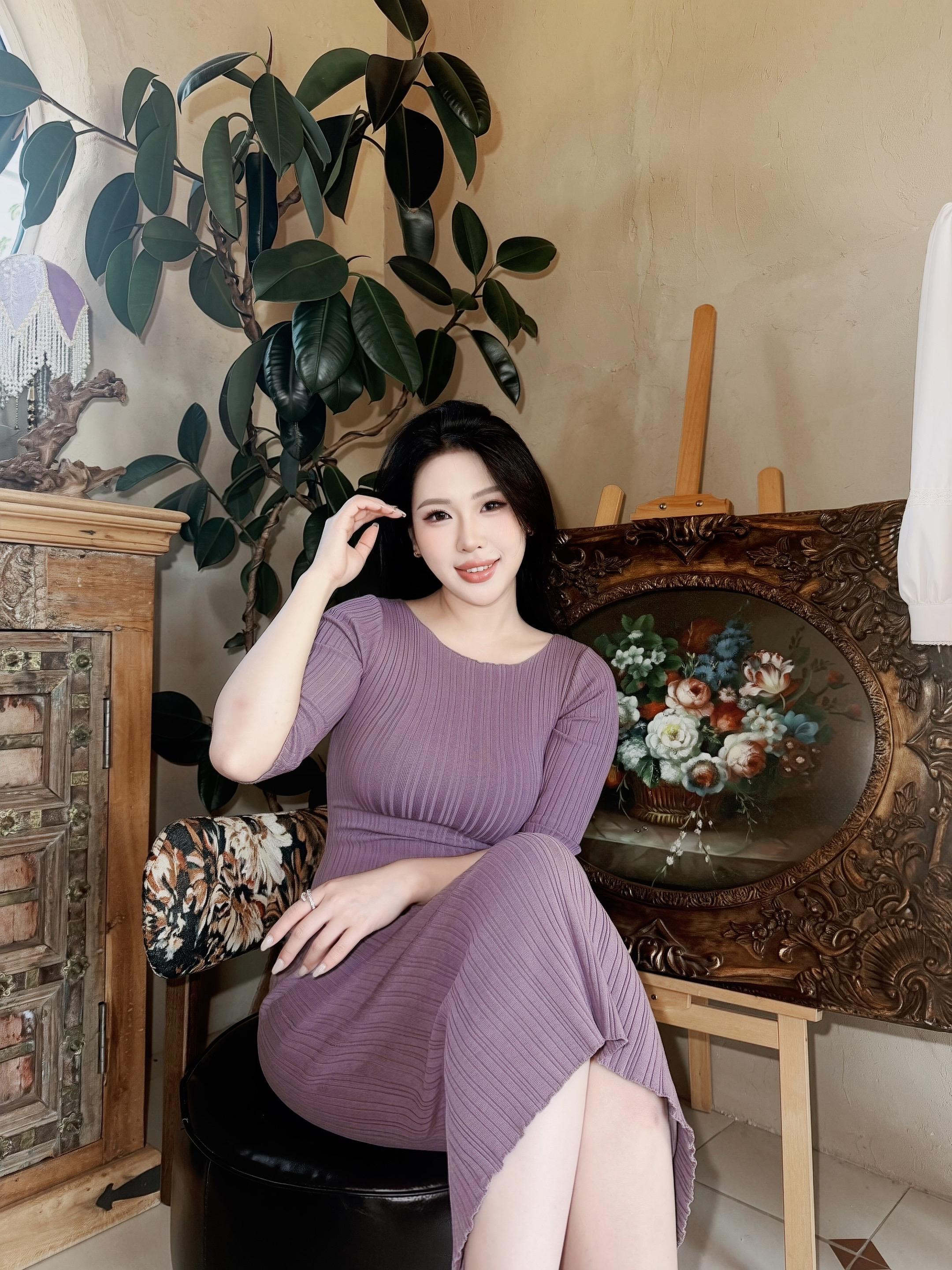 人如果不知足怎么样都不会幸福