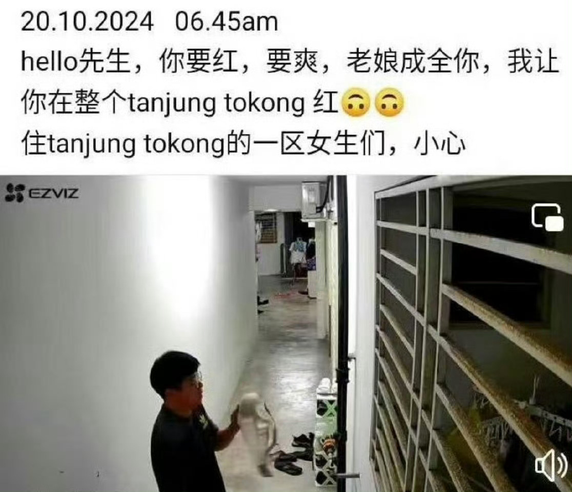 这是真的有点饿了啊哈哈 ​​​