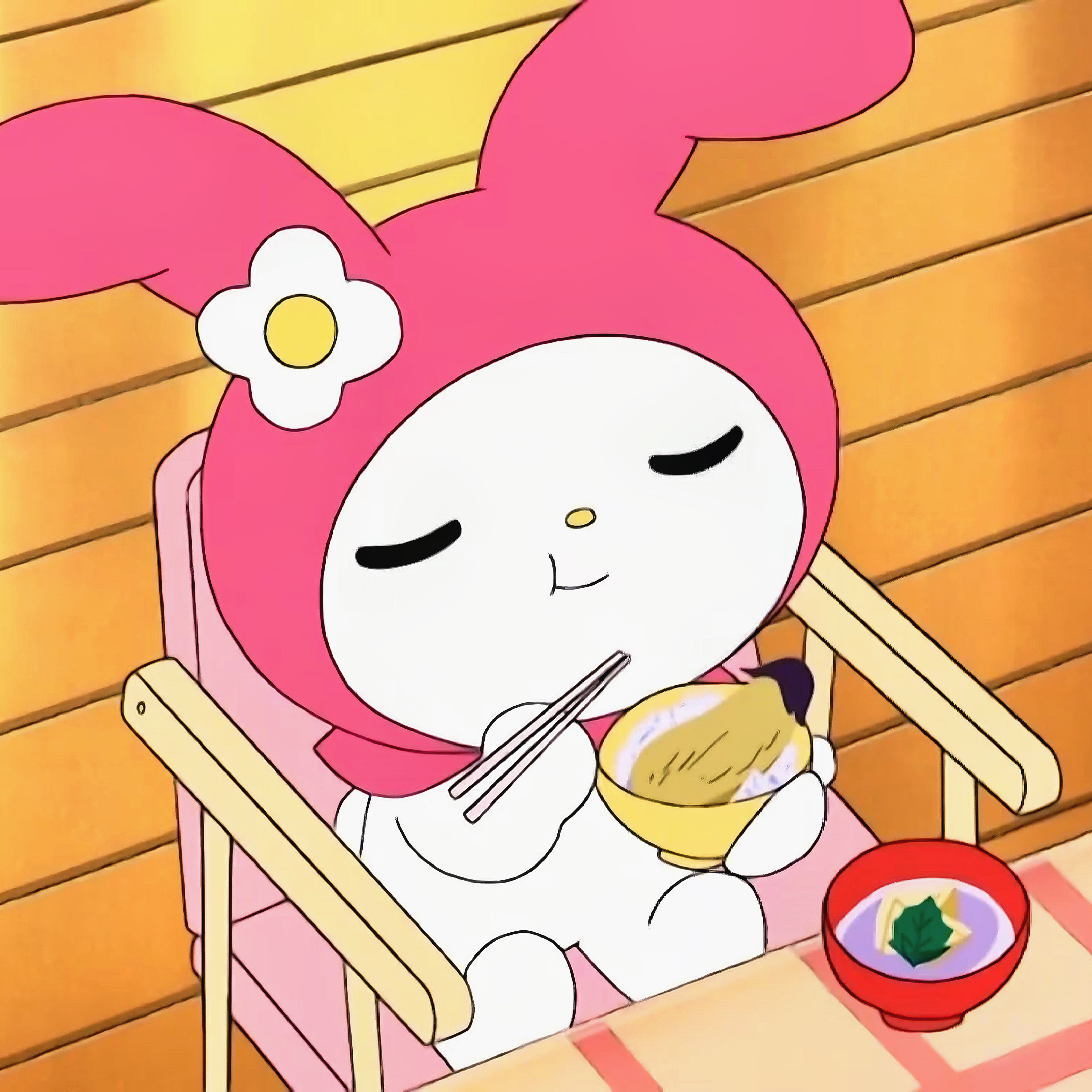 盛夏壁纸大放送动漫仲夏狂欢季 🌸萌萌小美合集🌸 