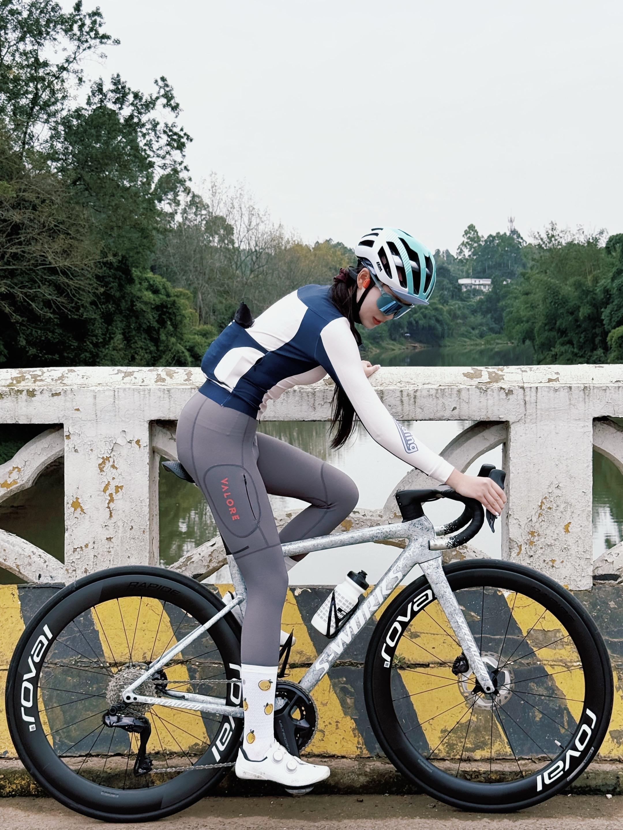 照片是另一种日记📝。又到了这个季节 积极过冬吧