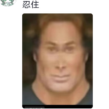 一聊到屎尿屁就停不下来 笑死了要