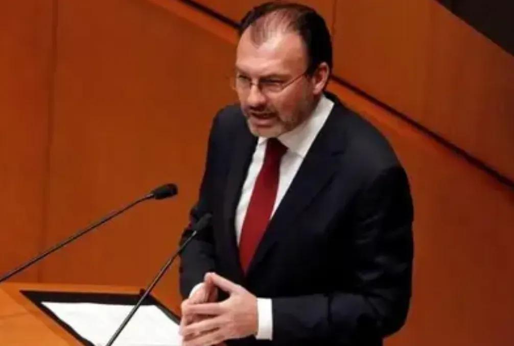 11年前，墨西哥不讲信用撕毁中国300亿高铁订单，2.7亿违约金只愿赔810万，