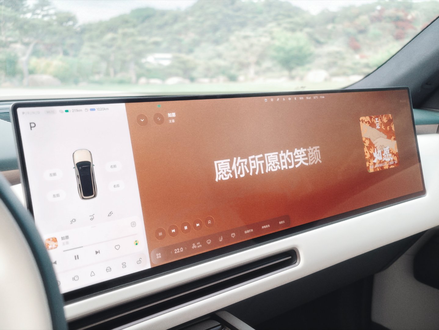 总有人盯着“LCD”这三个字母不放，好像贴上这个标签就赢了。说个事实：我24款M