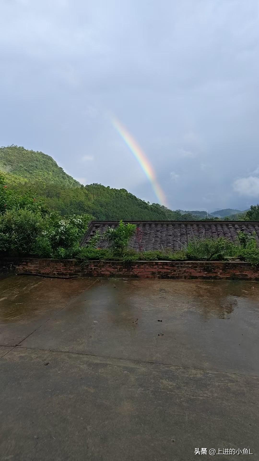 谋生不易，怎捺人情更难拿捏。店里忙碌的时候，总会遇上猝不及防的琐事。今天客人络绎