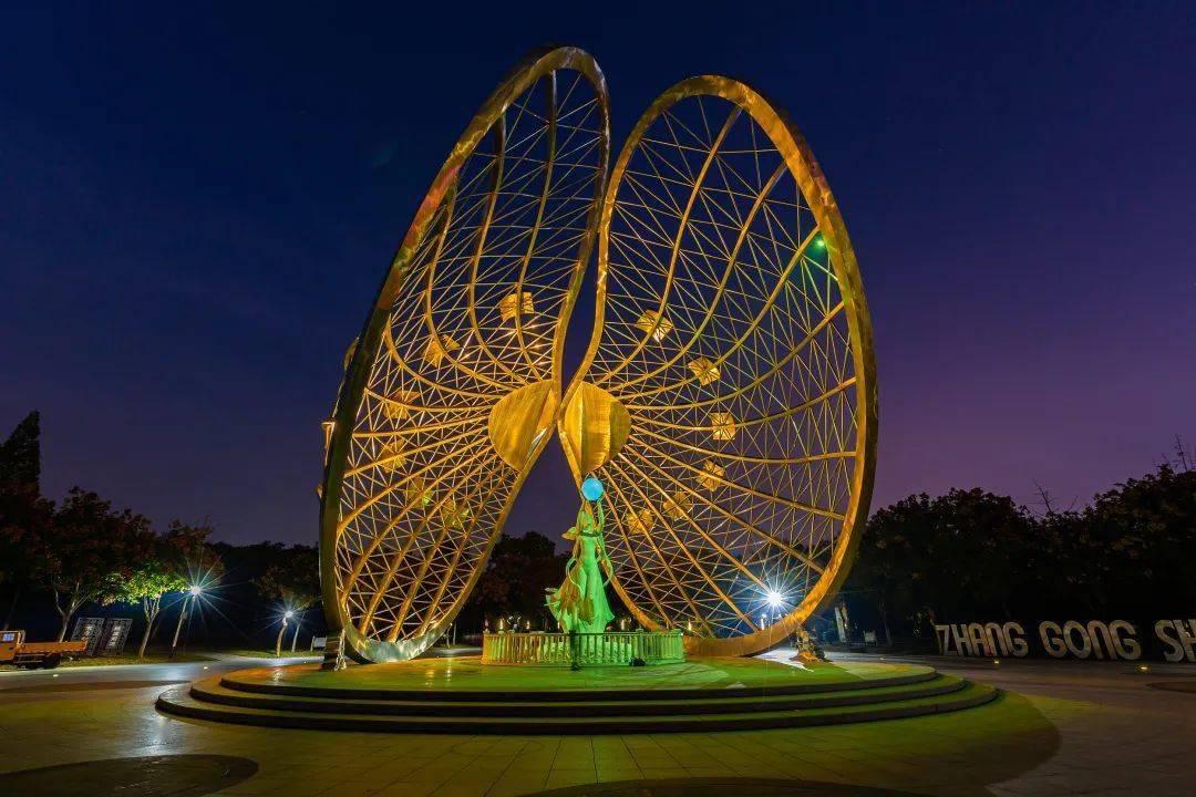 蚌埠的财政收入总量增长稳定！

2025年蚌埠全市一般公共预算收入190.7亿元