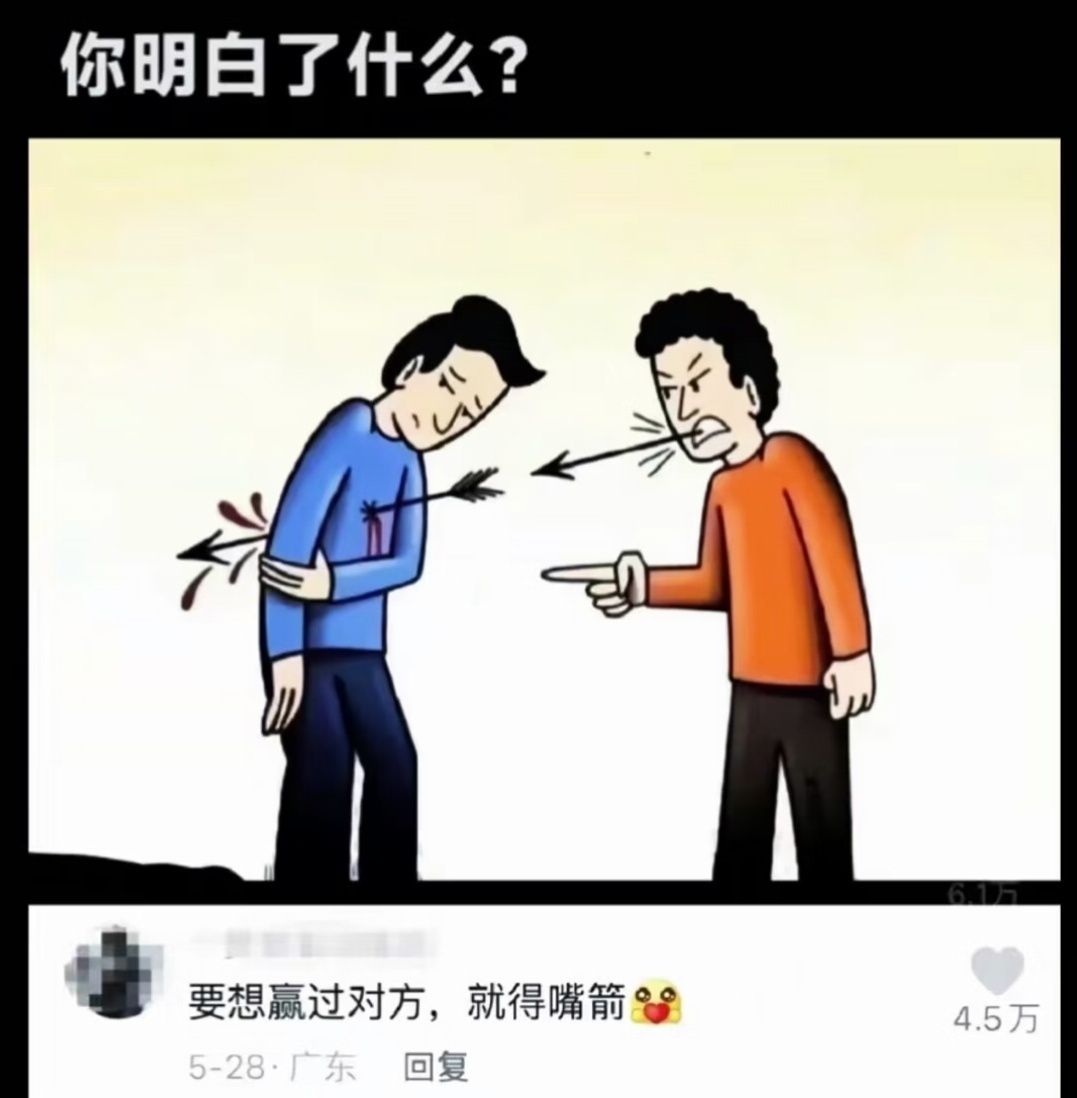 6809 