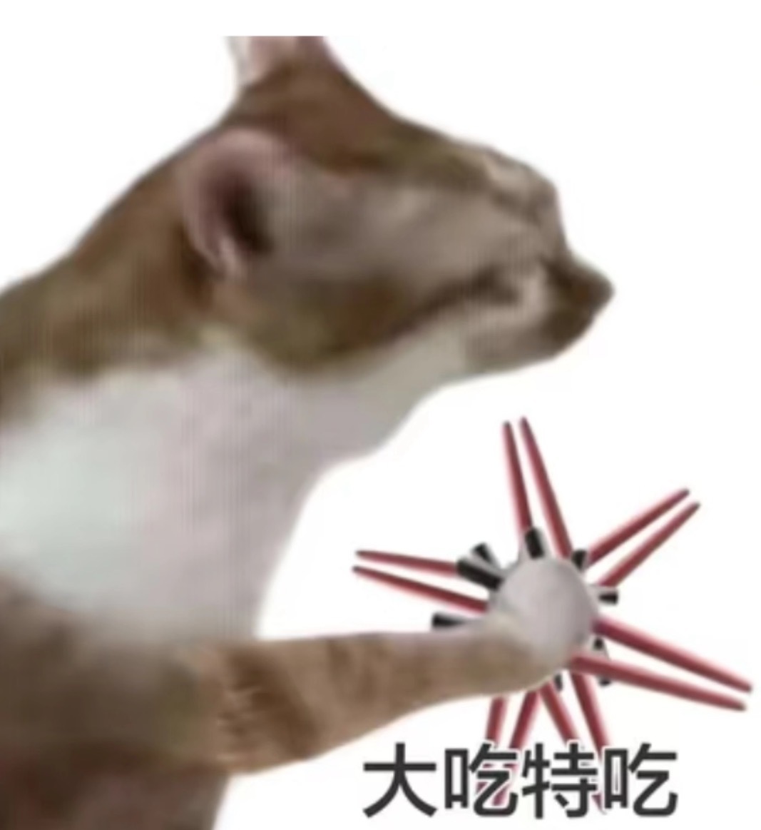 芥么多出击这局看上头8月赛事精彩不停歇，吃着观赛氛围感好物一起沉浸式为喜欢的战队
