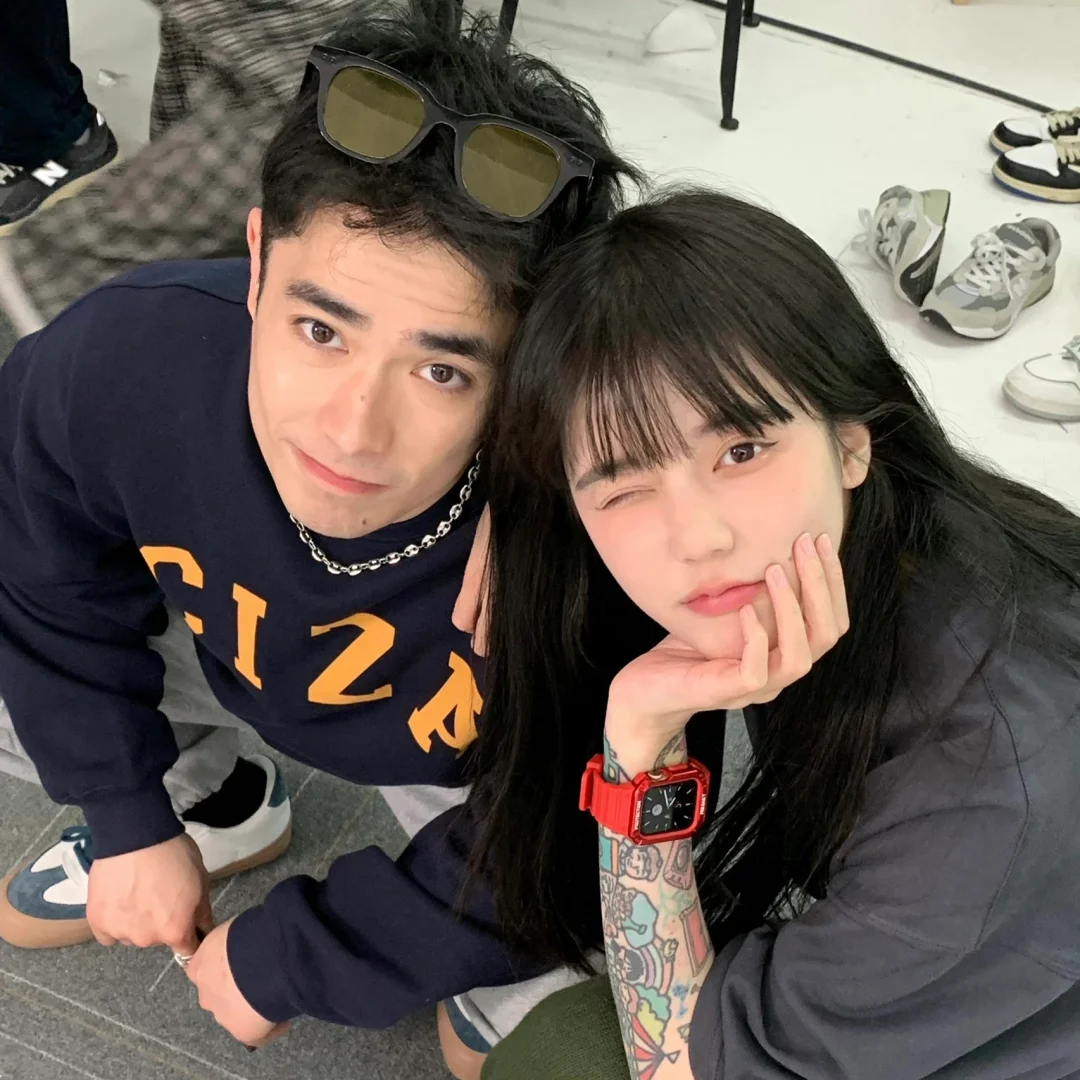 Share·💻头像背景图分享·朋友圈套图合集❼