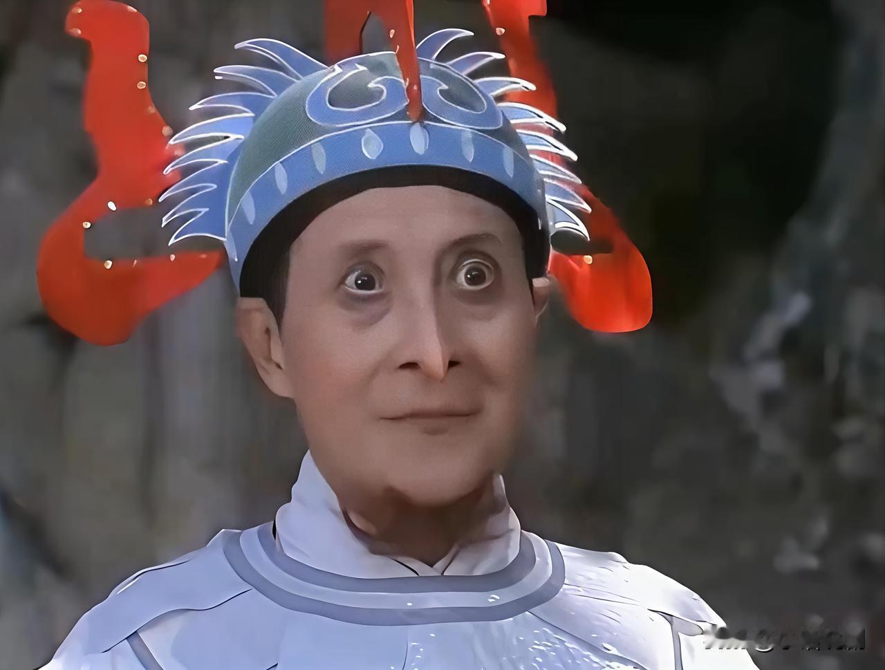 昴日星官，又叫昴日鸡，是神话传说中，天庭二十八星宿中的西方白虎七宿之第四宿，位于