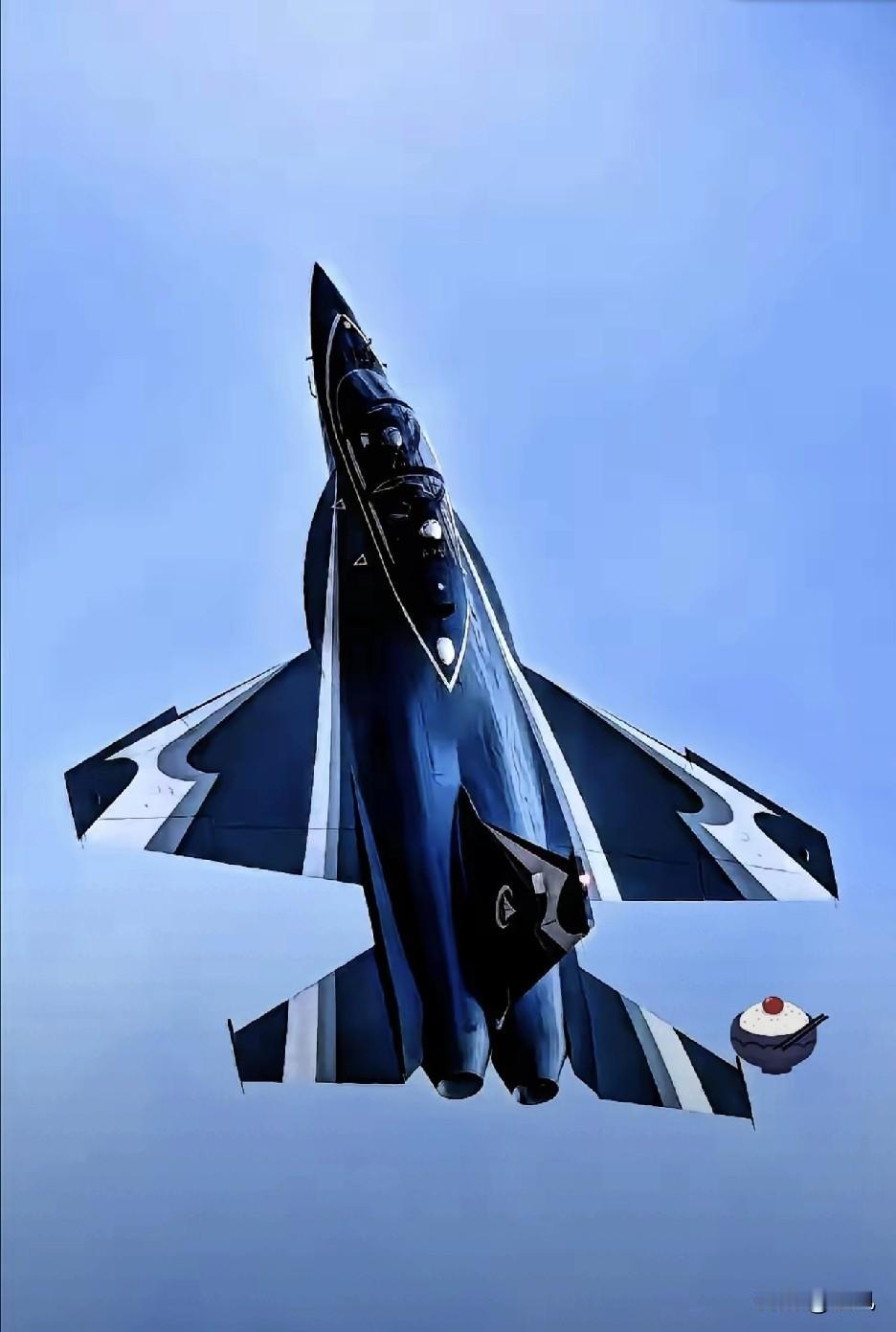 刚看到迪拜航展那个新闻，脑子嗡了一下。
1600架！中国，第一次，拿了订单第一。