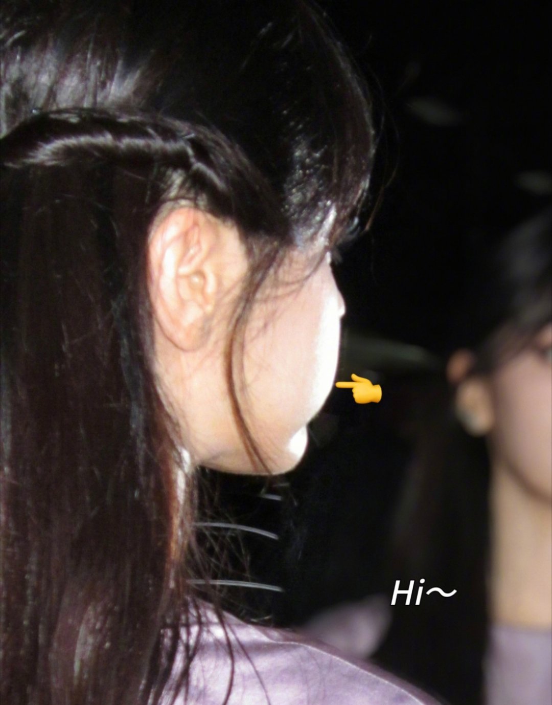 和热巴一起奔向2026啦，明年也要常常见