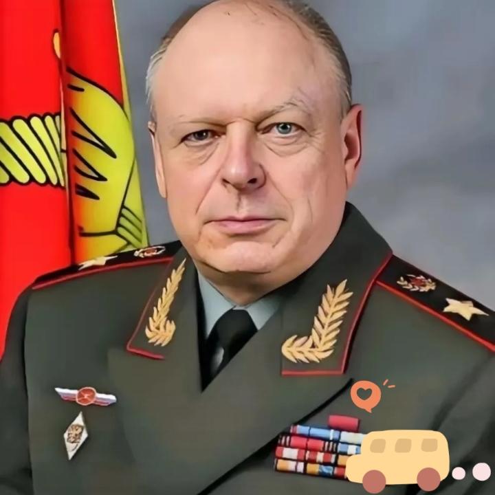 美国一睁眼，收到2个消息
​一个是坏消息，另一个也是坏消息

两百年苦心经营的“