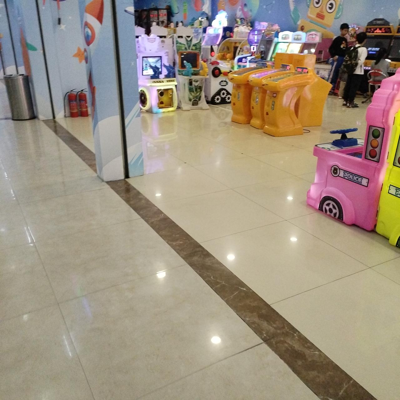 谁懂啊！被人冒犯时脑子直接宕机，只会傻站着忍，事后才疯狂脑补“封神反击”，气到睡