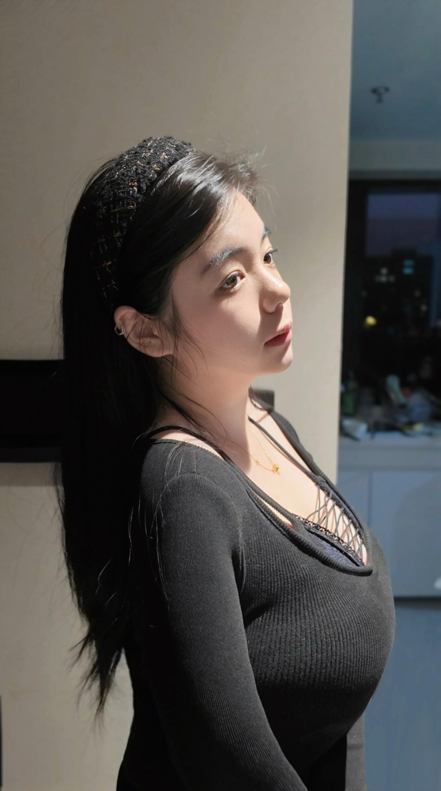 亲爱的 不要困在潮湿的雨季里 请抬头享受阳光