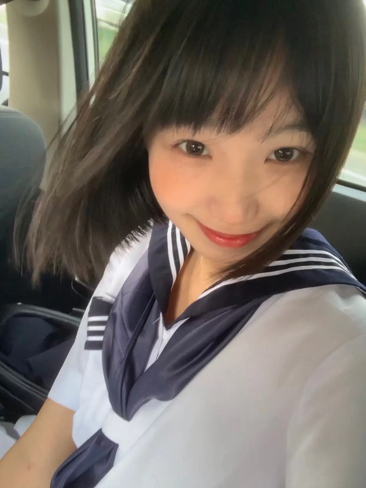 那年17 以为真爱无敌。