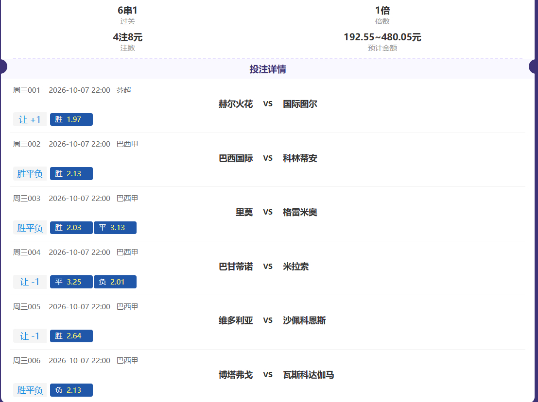 国足还是一如既往的让人失望，到底这个海参没补到位？还是主任发力了？竞彩足球 ​​