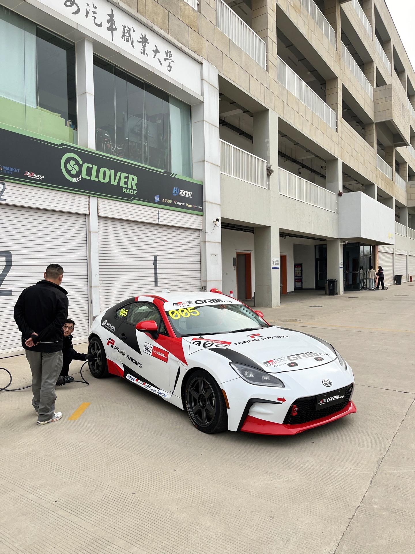 ⚪️🔴⚫️ 对于一台精美的86毫无抵抗力