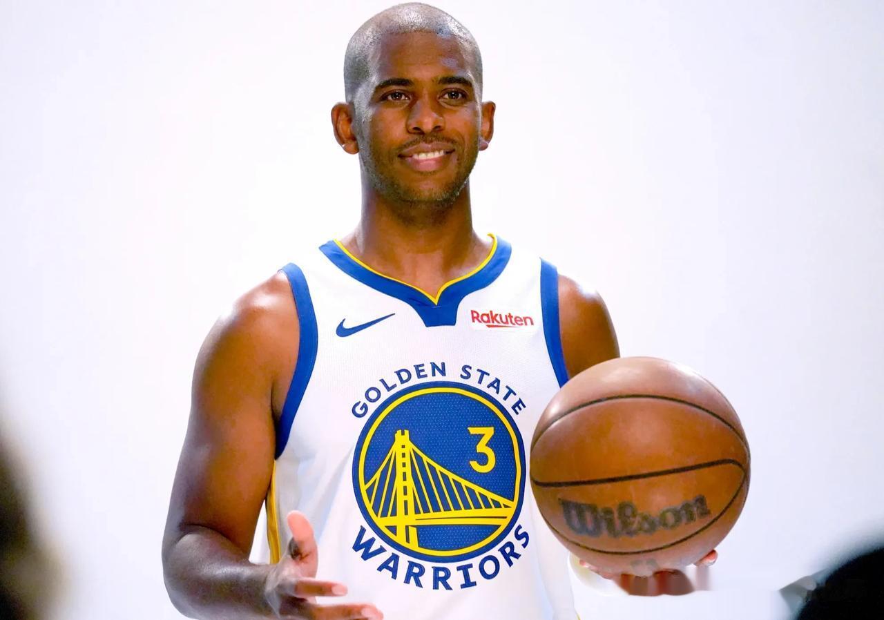 #勇士赛季前瞻# 
北京时间10月18日NBA勇士队主教练科尔谈到了球星保罗与库