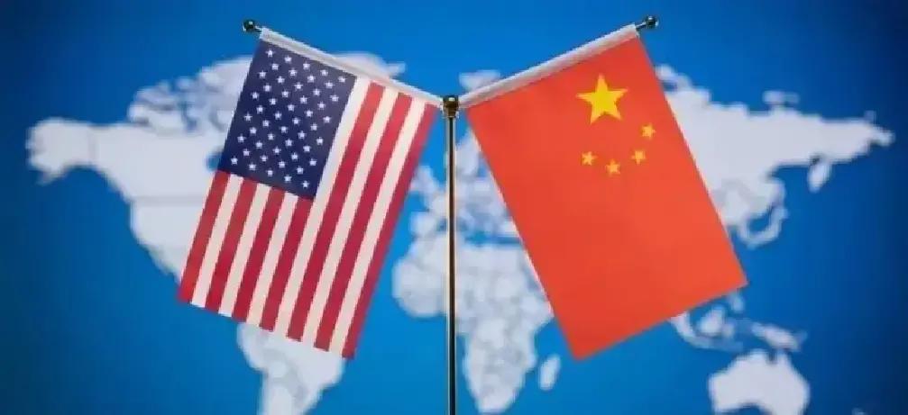 坐不住了！美国表态！
先把事捋清：12月9日，驻日美海军陆战队第三海军远征部队的