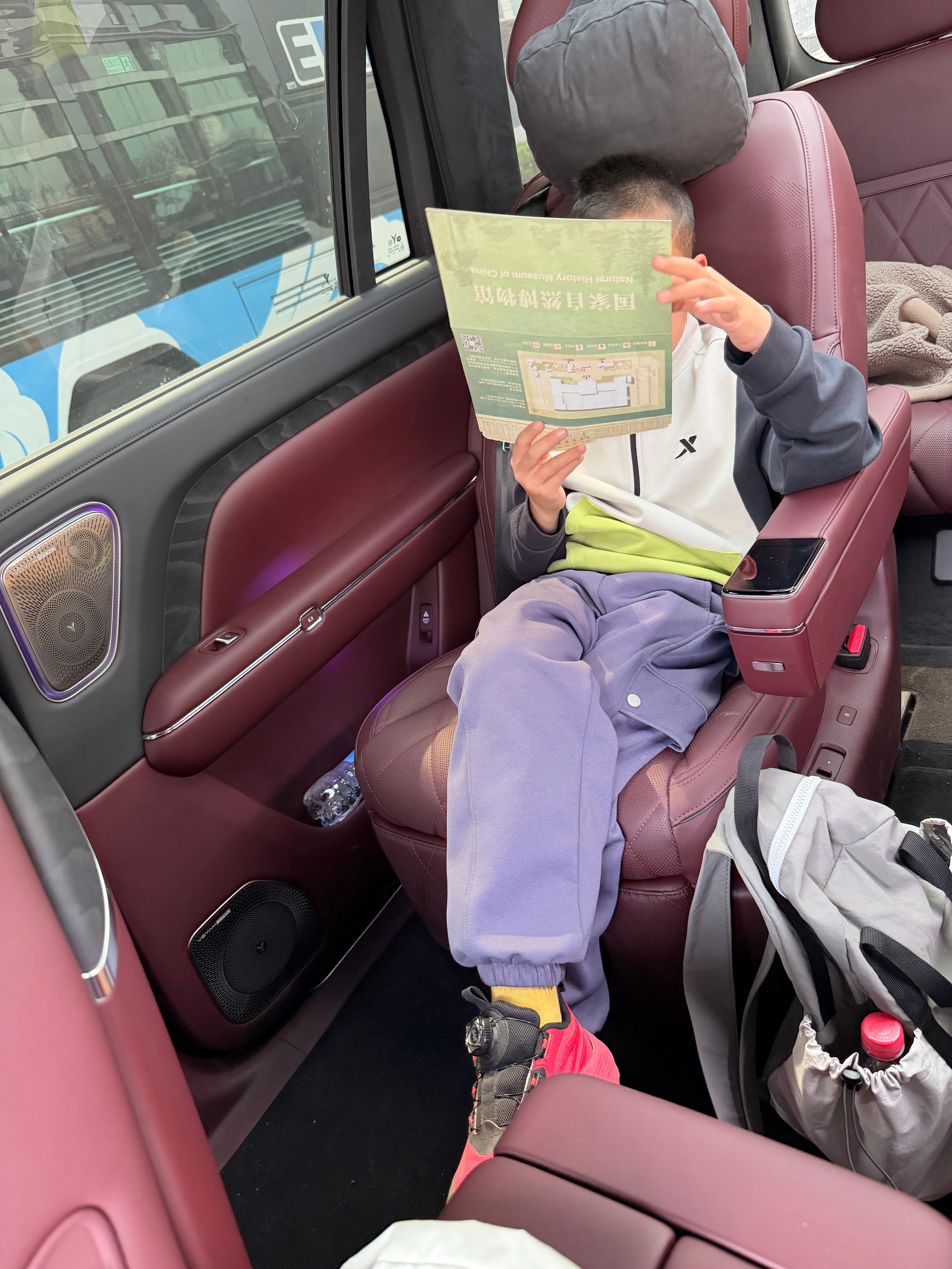 又拒绝了2个试驾其实有时候不是拒绝吧只是最近活动真的太多了临近邀请实在是安排不过