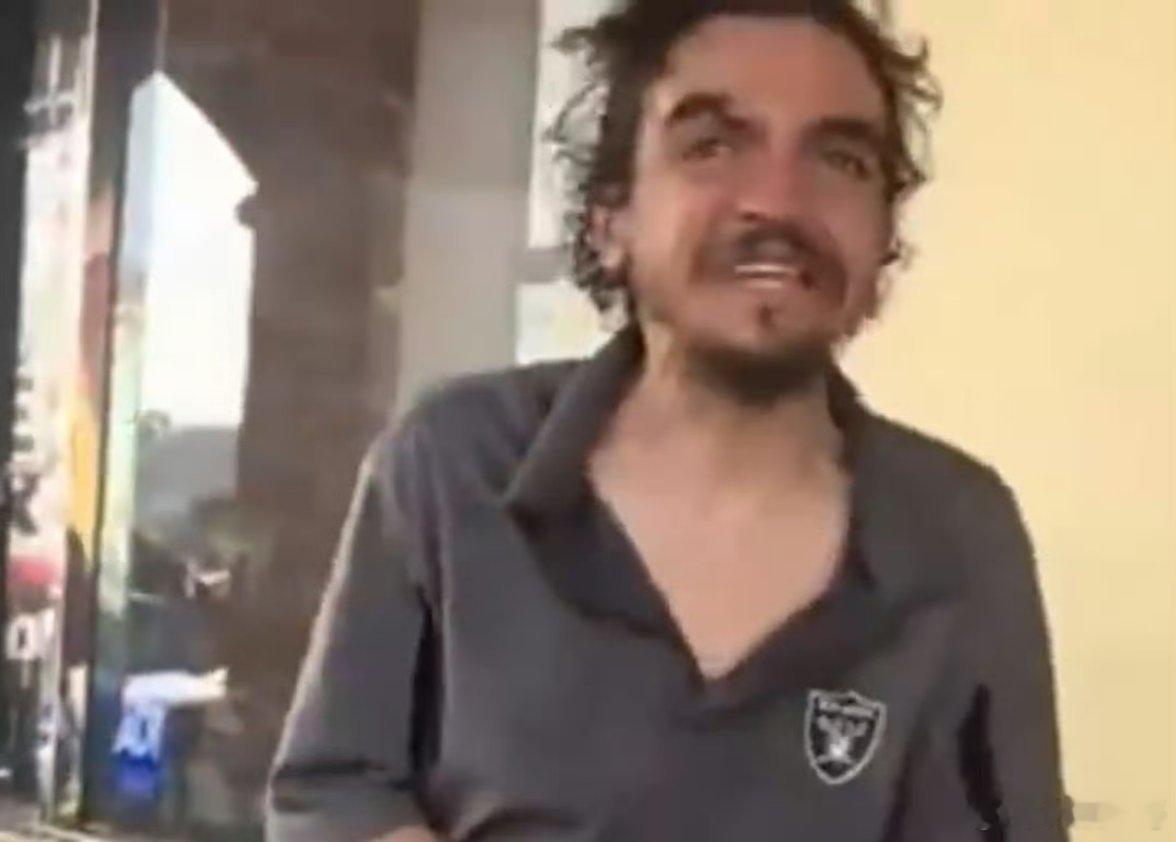 当努力沦为笑话：美国“斩杀线”下的中产困局在美国，比贫穷更可怕的是“伪体面”。一