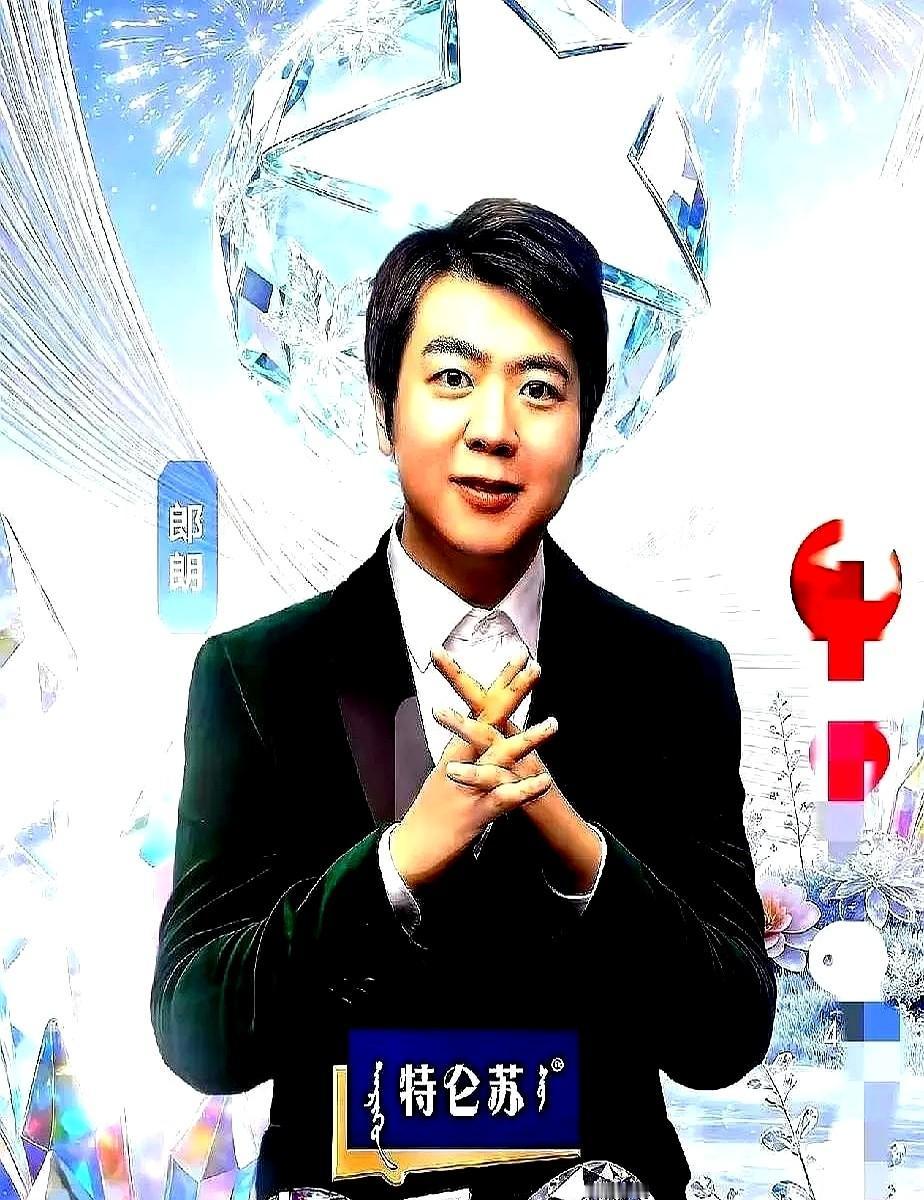 郎朗放着卫视跨年不去，跑董宇辉直播间，这背后水深着呢。

董宇辉自己掏了500多