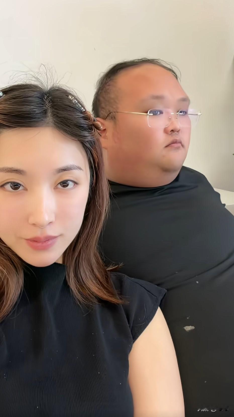 大哥真有财