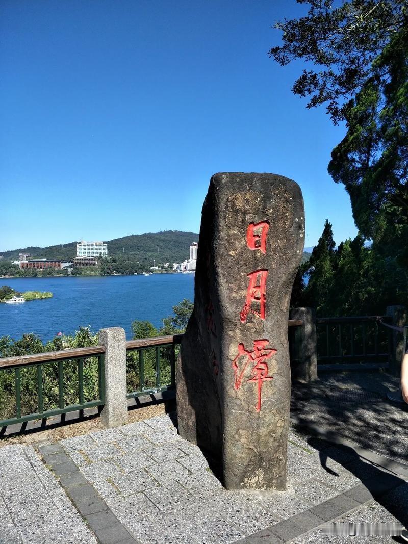 有些事情不能一直拖，拖到全世界都插手问题就更难解决了，当断则断才是上策。如果顾虑