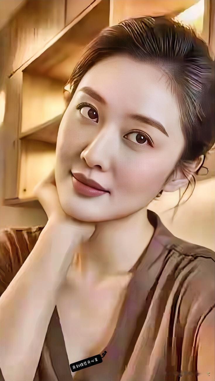 守本固源，终止通途

你觉得现在的高考越来越难了吗？ 我认为越难越难

今年高考